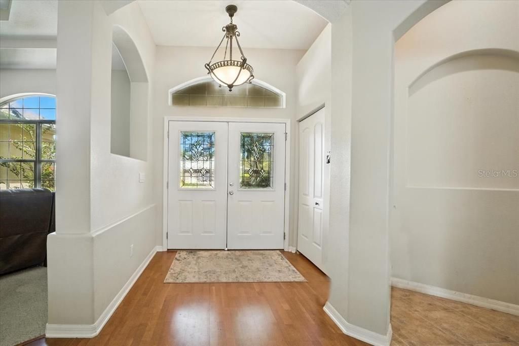 For Sale: $629,900 (5 beds, 3 baths, 3371 Square Feet)