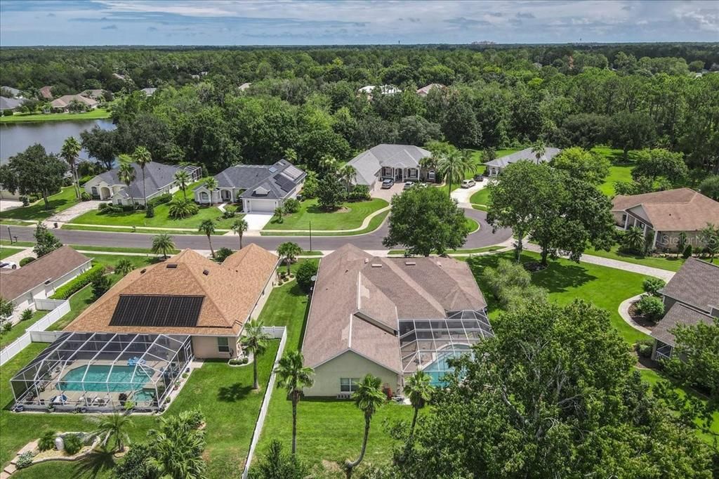 For Sale: $629,900 (5 beds, 3 baths, 3371 Square Feet)