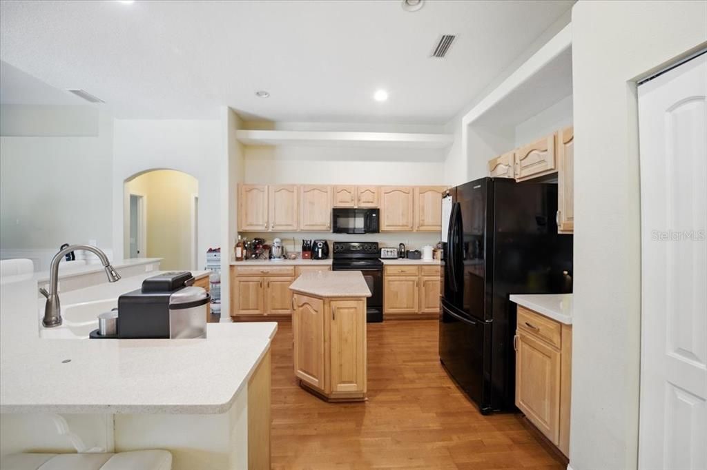 For Sale: $629,900 (5 beds, 3 baths, 3371 Square Feet)