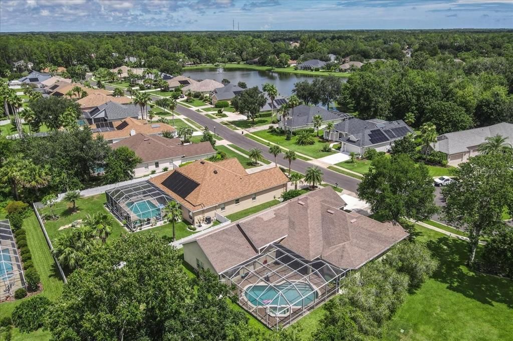 For Sale: $629,900 (5 beds, 3 baths, 3371 Square Feet)