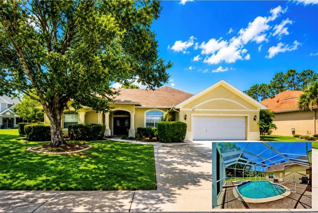 For Sale: $629,900 (5 beds, 3 baths, 3371 Square Feet)