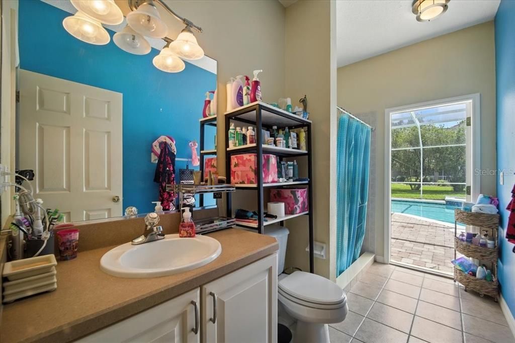 For Sale: $629,900 (5 beds, 3 baths, 3371 Square Feet)