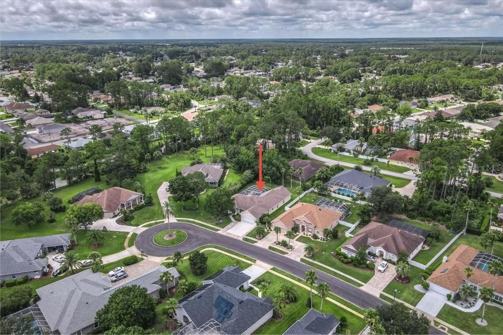 For Sale: $629,900 (5 beds, 3 baths, 3371 Square Feet)