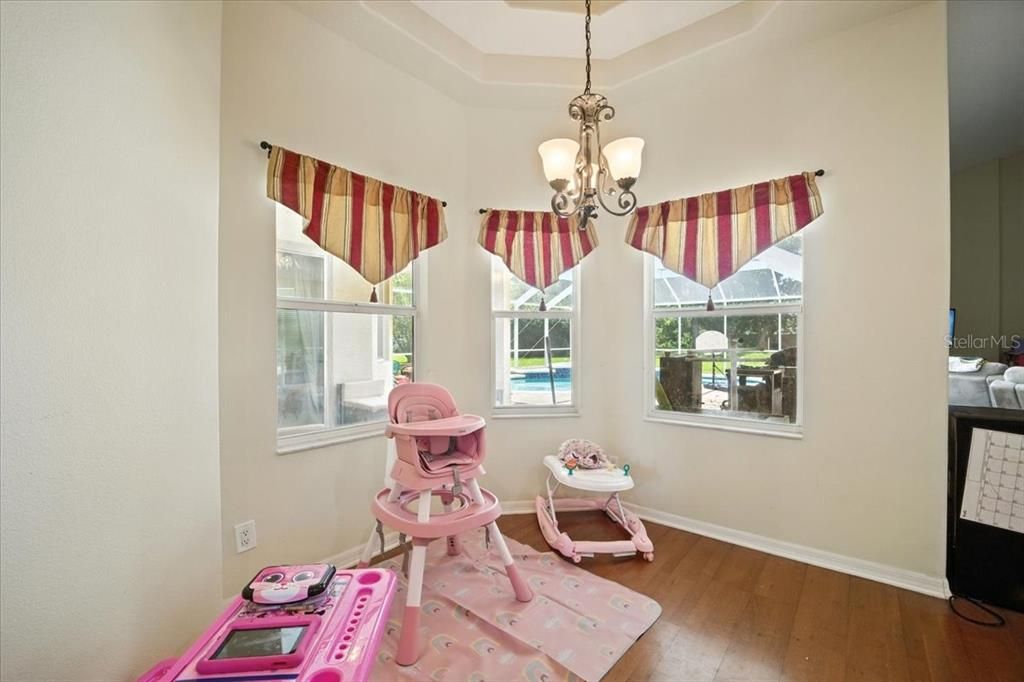 For Sale: $629,900 (5 beds, 3 baths, 3371 Square Feet)