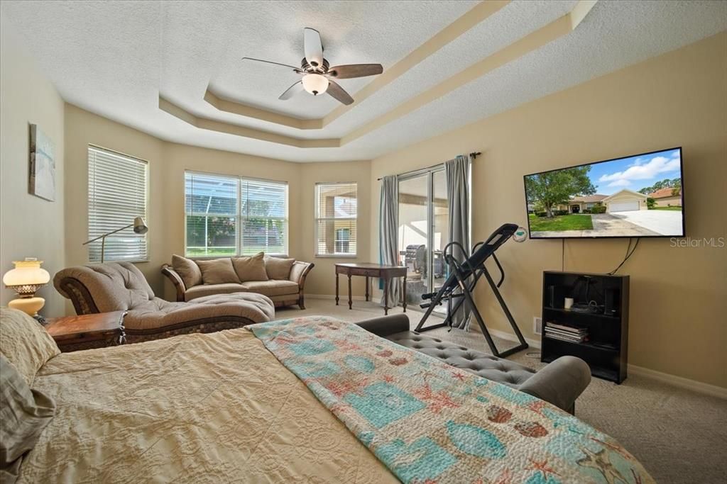 For Sale: $629,900 (5 beds, 3 baths, 3371 Square Feet)