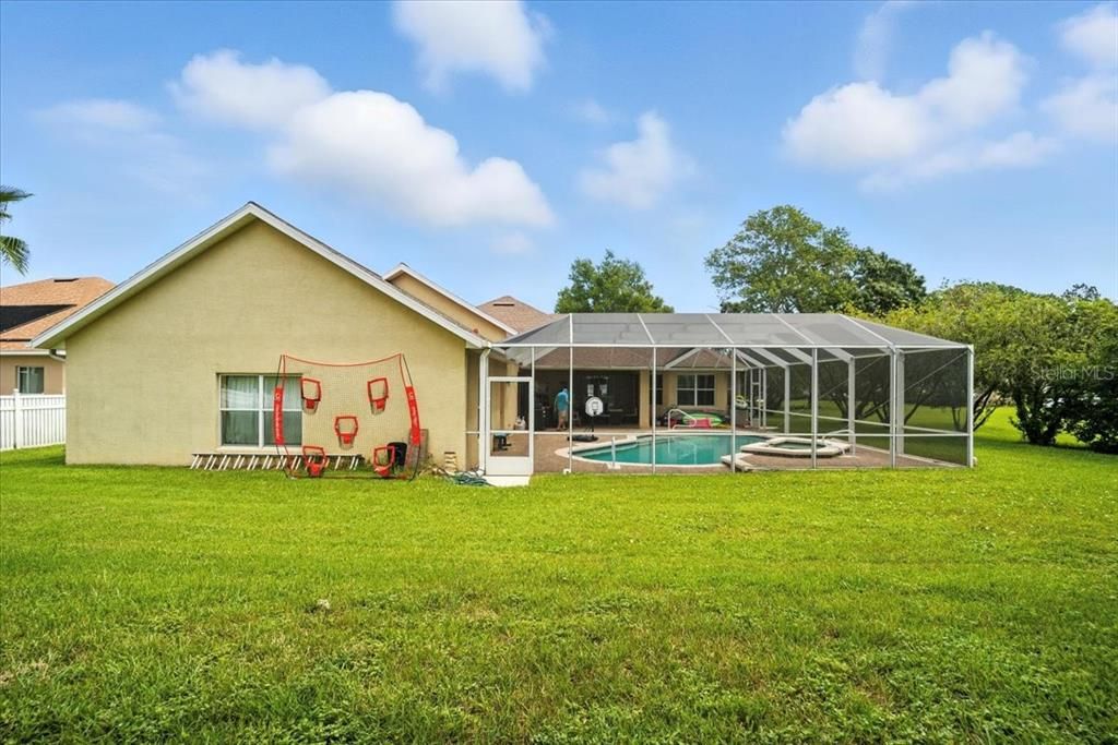 For Sale: $629,900 (5 beds, 3 baths, 3371 Square Feet)