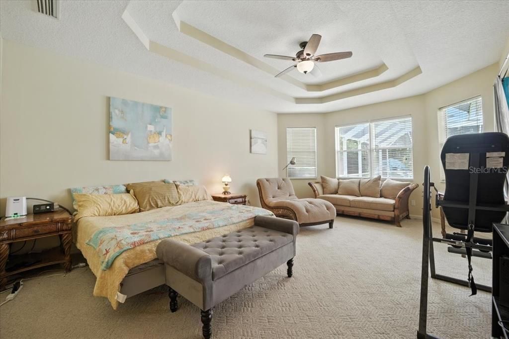 For Sale: $629,900 (5 beds, 3 baths, 3371 Square Feet)