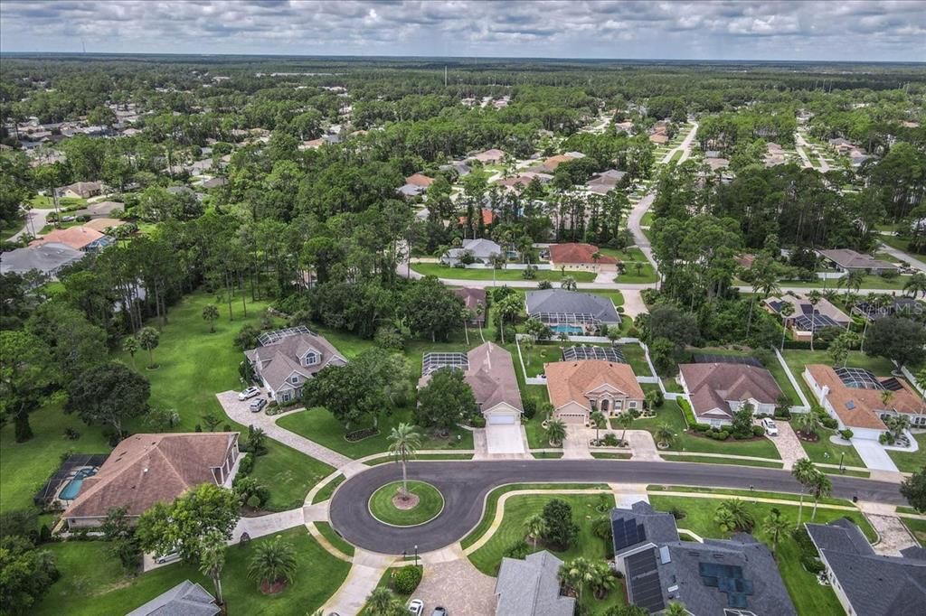 For Sale: $629,900 (5 beds, 3 baths, 3371 Square Feet)