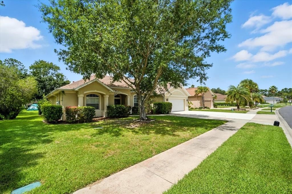 For Sale: $629,900 (5 beds, 3 baths, 3371 Square Feet)