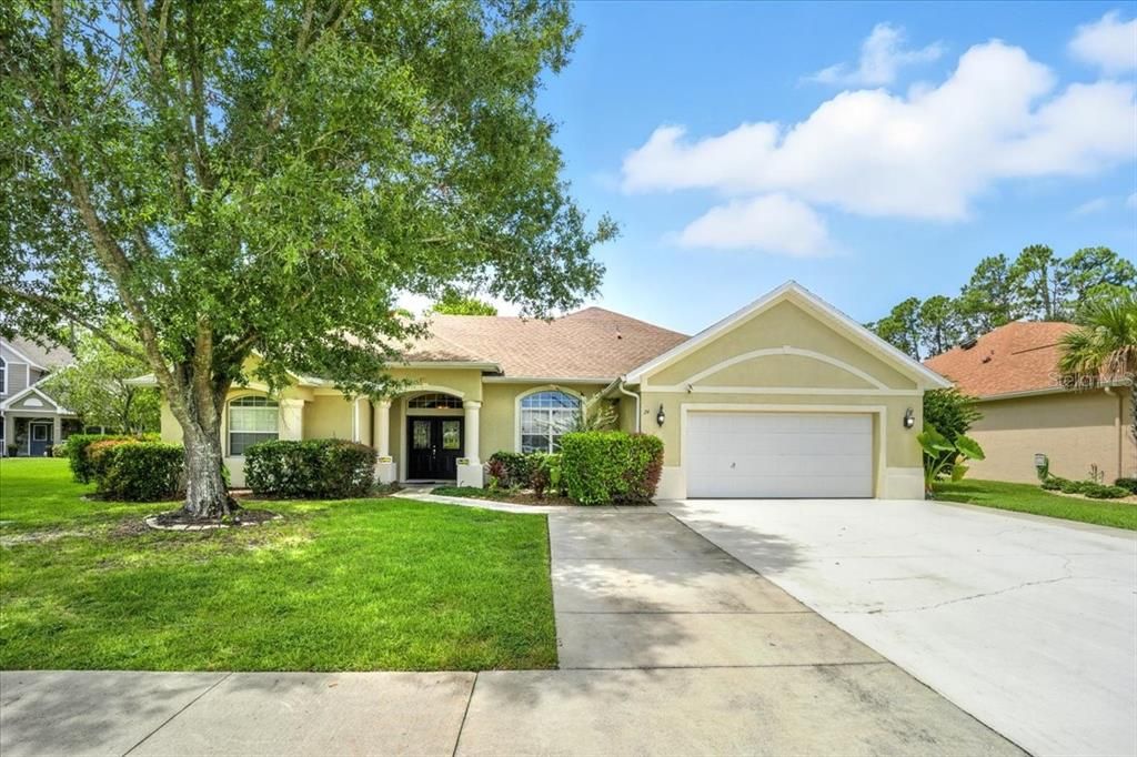 For Sale: $629,900 (5 beds, 3 baths, 3371 Square Feet)