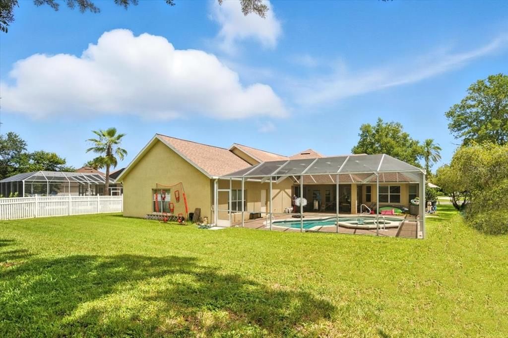 For Sale: $629,900 (5 beds, 3 baths, 3371 Square Feet)