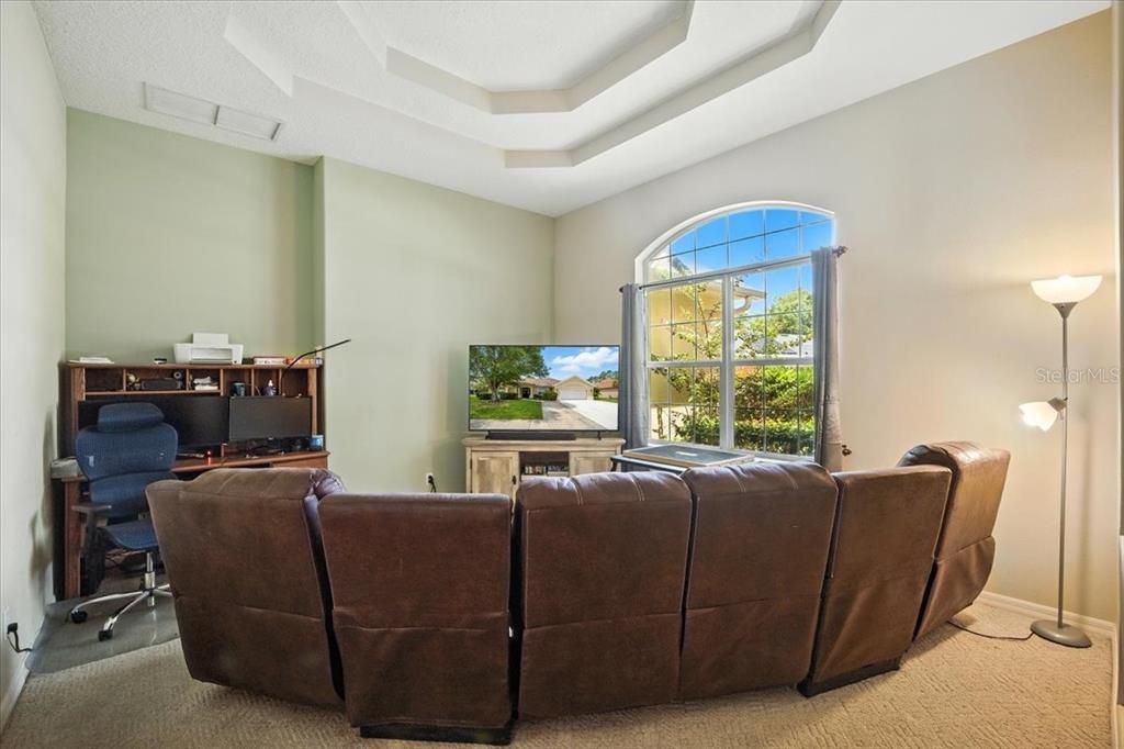 For Sale: $629,900 (5 beds, 3 baths, 3371 Square Feet)