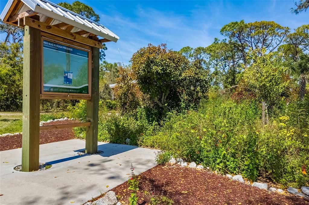 For Sale: $375,000 (3 beds, 3 baths, 1951 Square Feet)