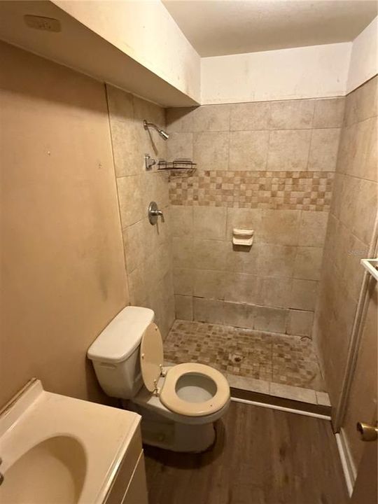 На продажу: $299,000 (3 спален, 2 ванн, 1314 Квадратных фут)
