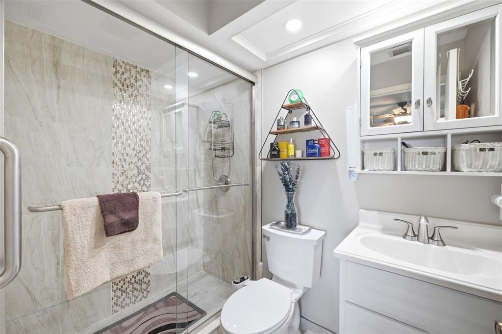 For Sale: $175,000 (2 beds, 2 baths, 1135 Square Feet)