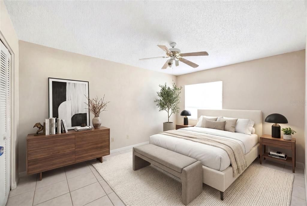 For Sale: $175,000 (2 beds, 2 baths, 1135 Square Feet)