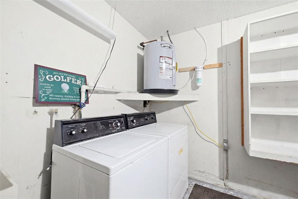 For Sale: $175,000 (2 beds, 2 baths, 1135 Square Feet)