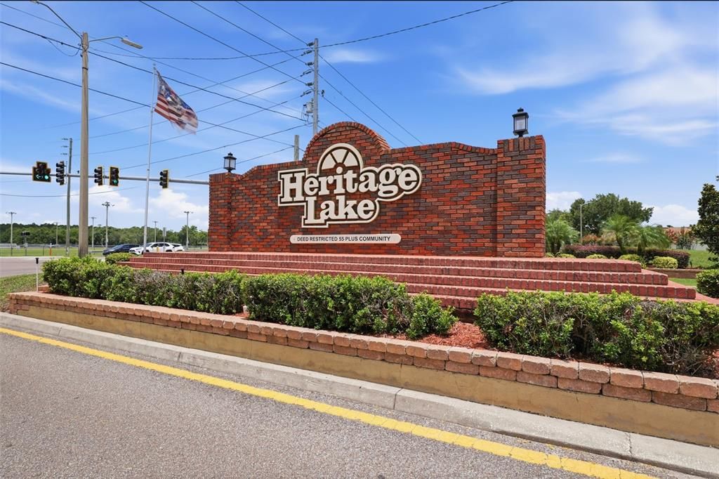 For Sale: $175,000 (2 beds, 2 baths, 1135 Square Feet)