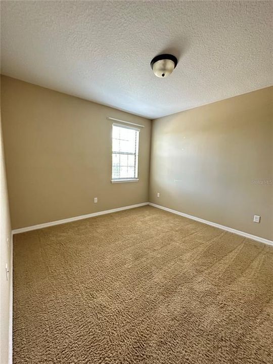 For Sale: $550,000 (3 beds, 2 baths, 2306 Square Feet)