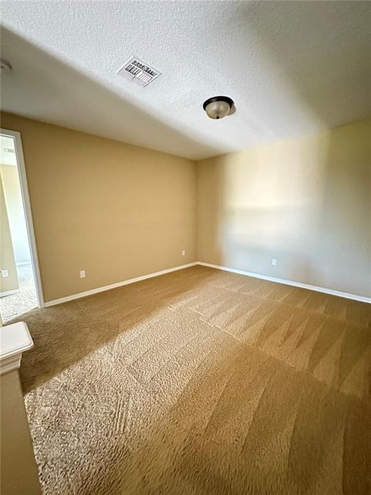 For Sale: $550,000 (3 beds, 2 baths, 2306 Square Feet)