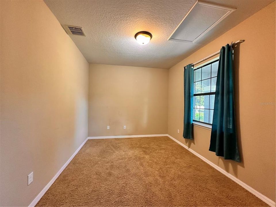 For Sale: $550,000 (3 beds, 2 baths, 2306 Square Feet)