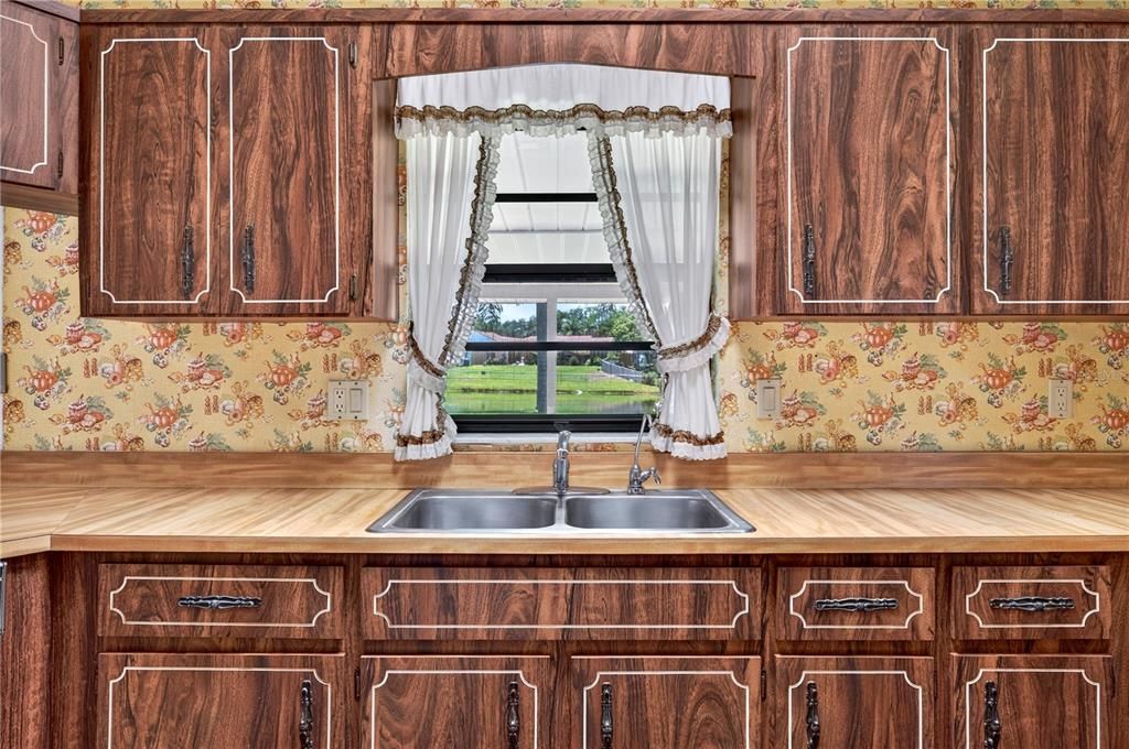 На продажу: $315,000 (3 спален, 2 ванн, 1528 Квадратных фут)