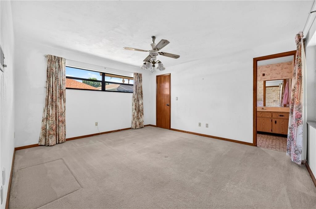 На продажу: $315,000 (3 спален, 2 ванн, 1528 Квадратных фут)