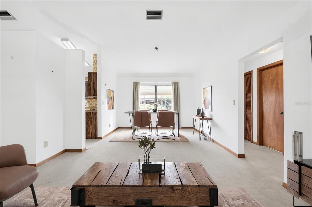 На продажу: $315,000 (3 спален, 2 ванн, 1528 Квадратных фут)