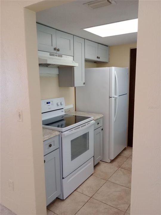 En Renta: $900 (1 camas, 1 baños, 625 Pies cuadrados)