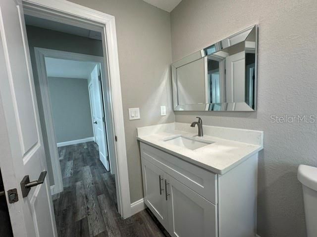 For Rent: $2,795 (3 beds, 2 baths, 1320 Square Feet)