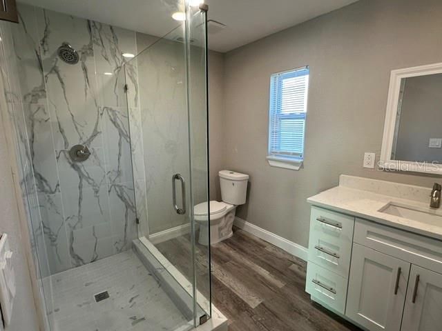 For Rent: $2,795 (3 beds, 2 baths, 1320 Square Feet)