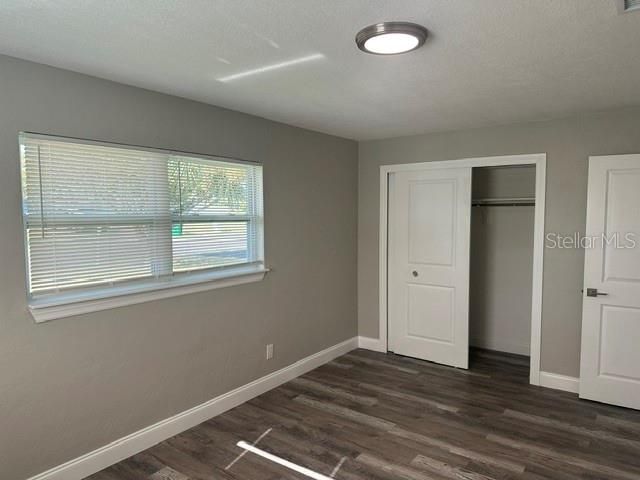 For Rent: $2,795 (3 beds, 2 baths, 1320 Square Feet)