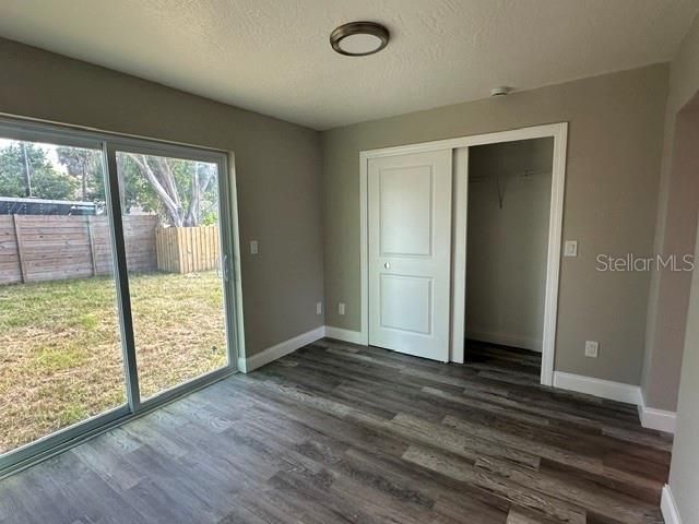 For Rent: $2,795 (3 beds, 2 baths, 1320 Square Feet)
