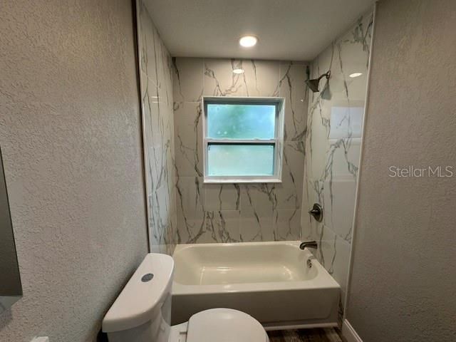 For Rent: $2,795 (3 beds, 2 baths, 1320 Square Feet)