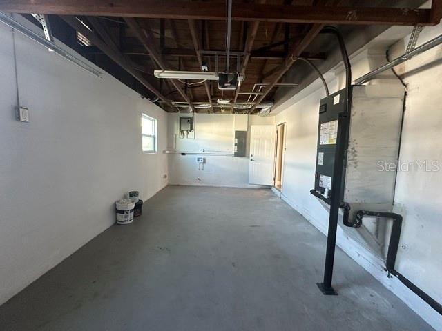 For Rent: $2,795 (3 beds, 2 baths, 1320 Square Feet)