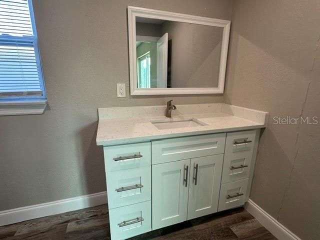 For Rent: $2,795 (3 beds, 2 baths, 1320 Square Feet)