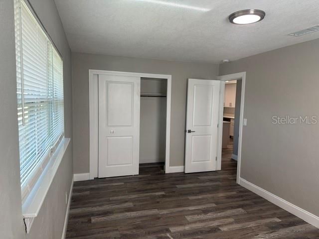 For Rent: $2,795 (3 beds, 2 baths, 1320 Square Feet)