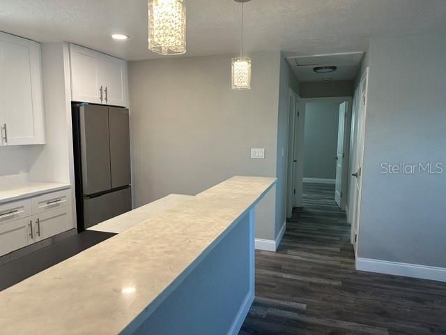 For Rent: $2,795 (3 beds, 2 baths, 1320 Square Feet)