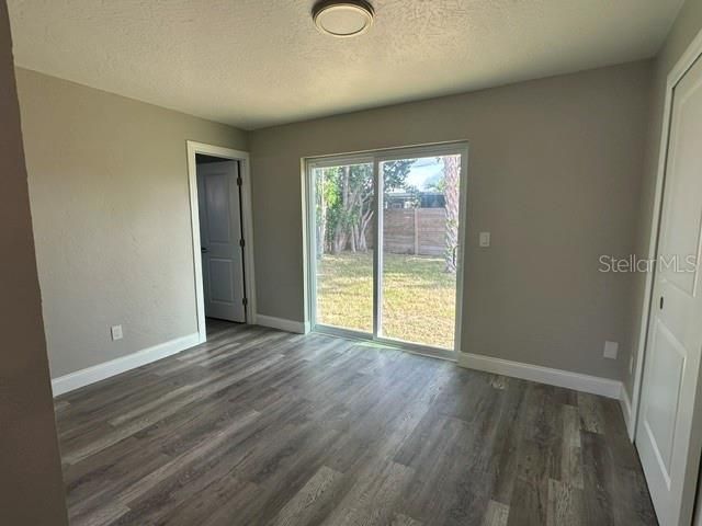 For Rent: $2,795 (3 beds, 2 baths, 1320 Square Feet)