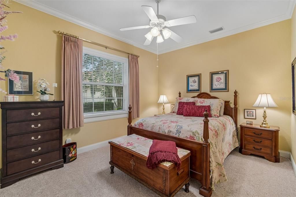 For Sale: $569,500 (4 beds, 2 baths, 2588 Square Feet)