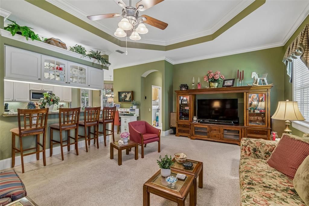 For Sale: $569,500 (4 beds, 2 baths, 2588 Square Feet)