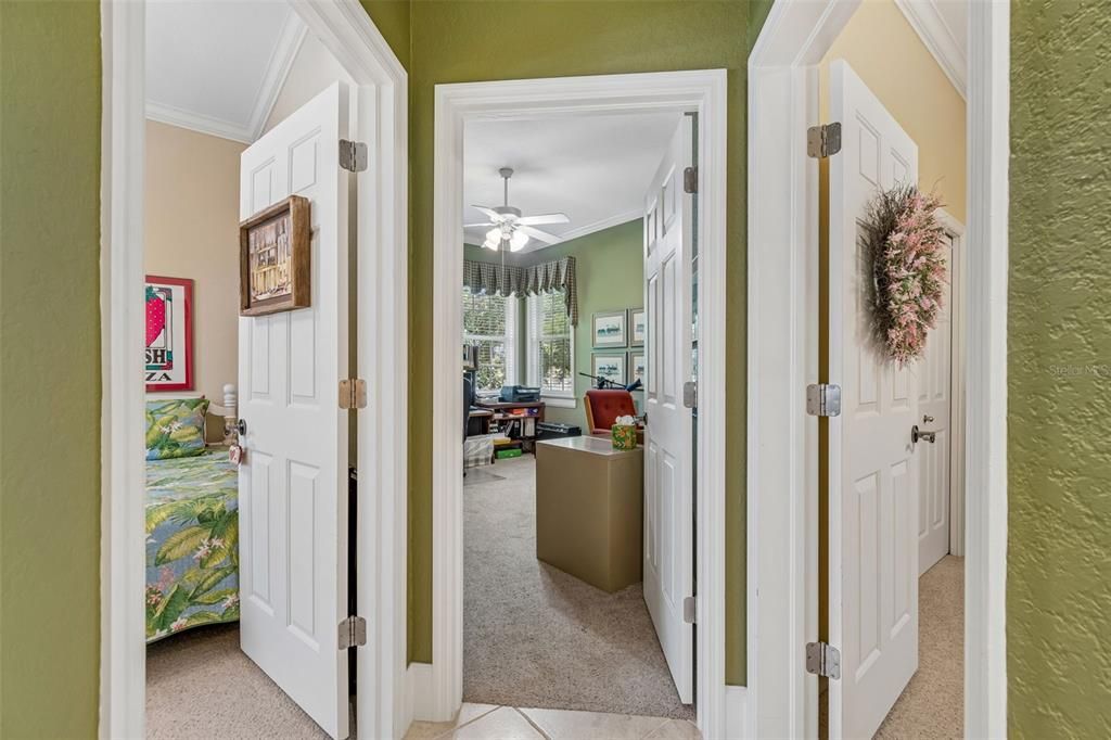 For Sale: $569,500 (4 beds, 2 baths, 2588 Square Feet)