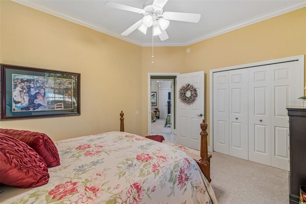 For Sale: $569,500 (4 beds, 2 baths, 2588 Square Feet)