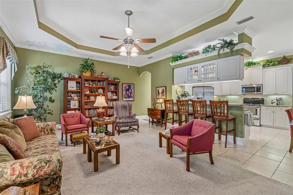For Sale: $569,500 (4 beds, 2 baths, 2588 Square Feet)