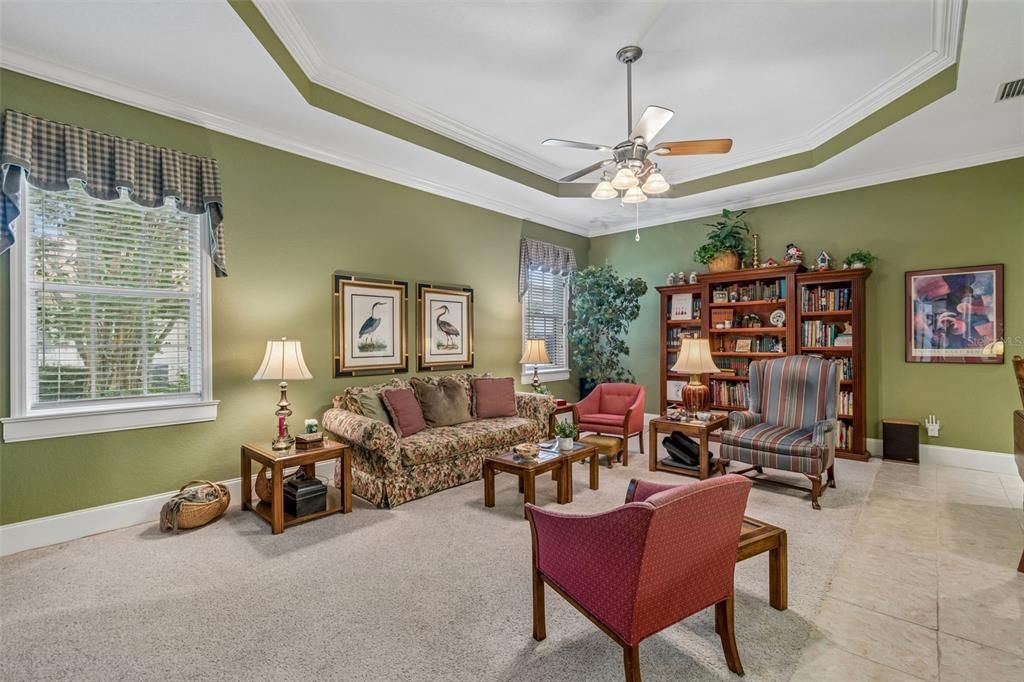 For Sale: $569,500 (4 beds, 2 baths, 2588 Square Feet)