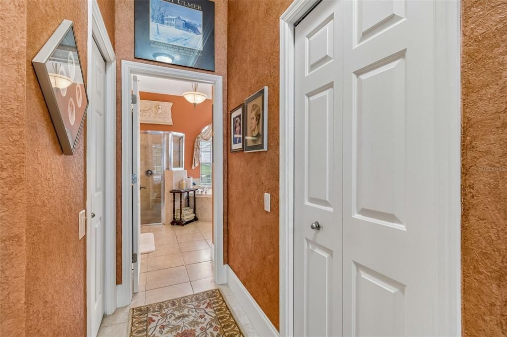 For Sale: $569,500 (4 beds, 2 baths, 2588 Square Feet)