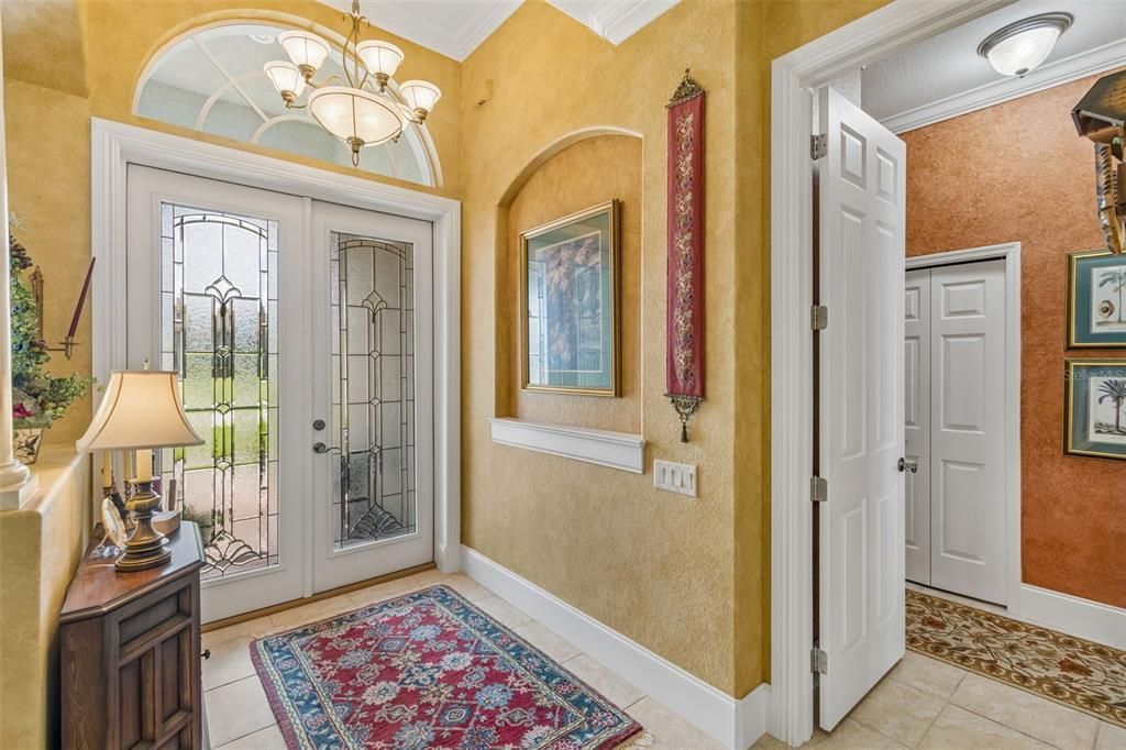 For Sale: $569,500 (4 beds, 2 baths, 2588 Square Feet)