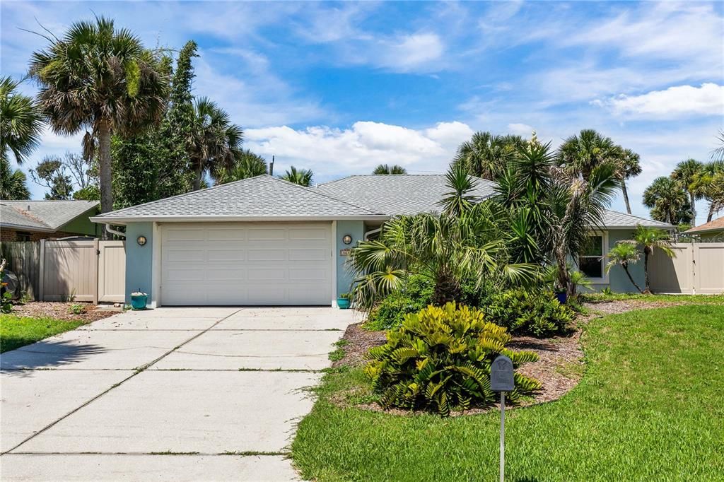 En Venta: $649,900 (3 camas, 2 baños, 1698 Pies cuadrados)