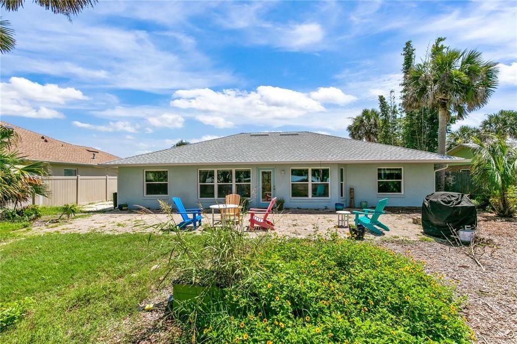 En Venta: $649,900 (3 camas, 2 baños, 1698 Pies cuadrados)