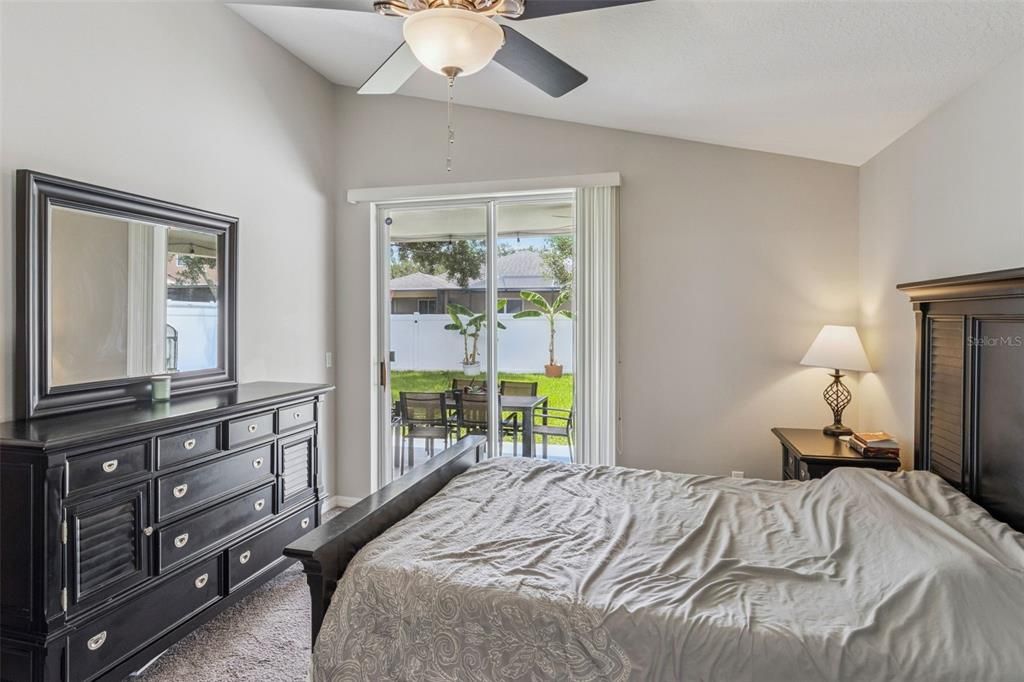 For Sale: $320,000 (3 beds, 2 baths, 1620 Square Feet)